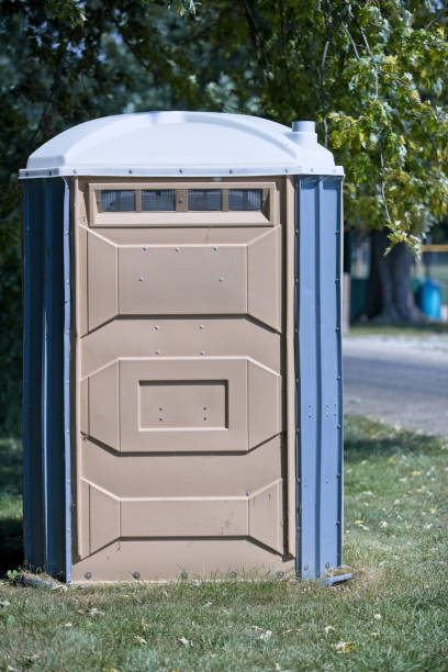 Best Temporary restroom rental  in Whitewright, TX
